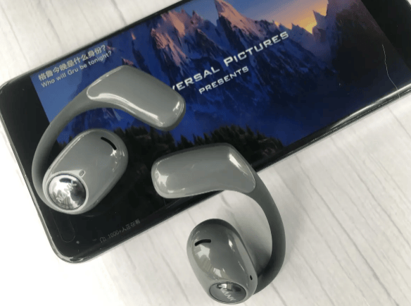 性价比最高的开放式耳机?十大性价比最高的开放式耳机推荐