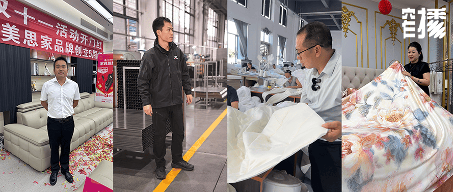 守护边疆孩子们的冬天，「了不起的中国厂长」将「温暖」具象化了