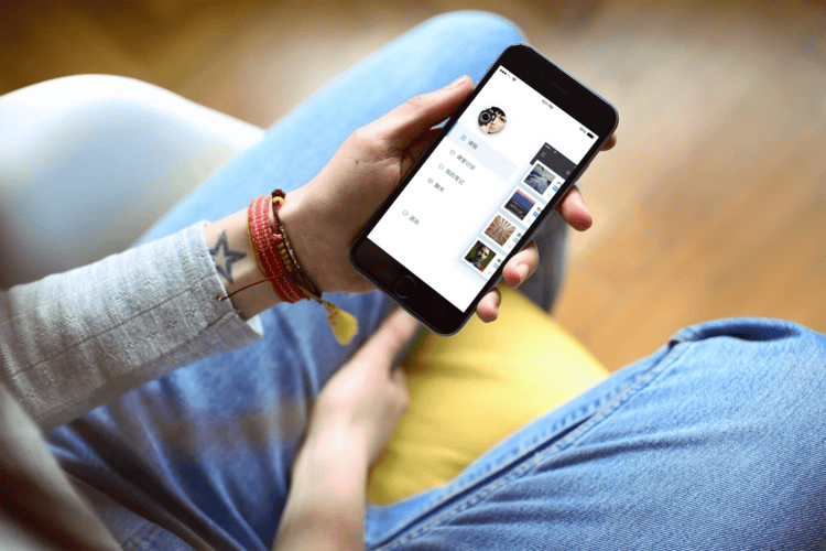 麦克风哪个品牌音质最好?专业无线麦克风什么牌子好?领夹麦推荐