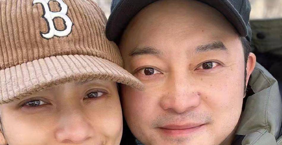 拔出萝卜带出泥,和沙溢"亲吻"后,宋雨琦李晨"逛超市"又被扒