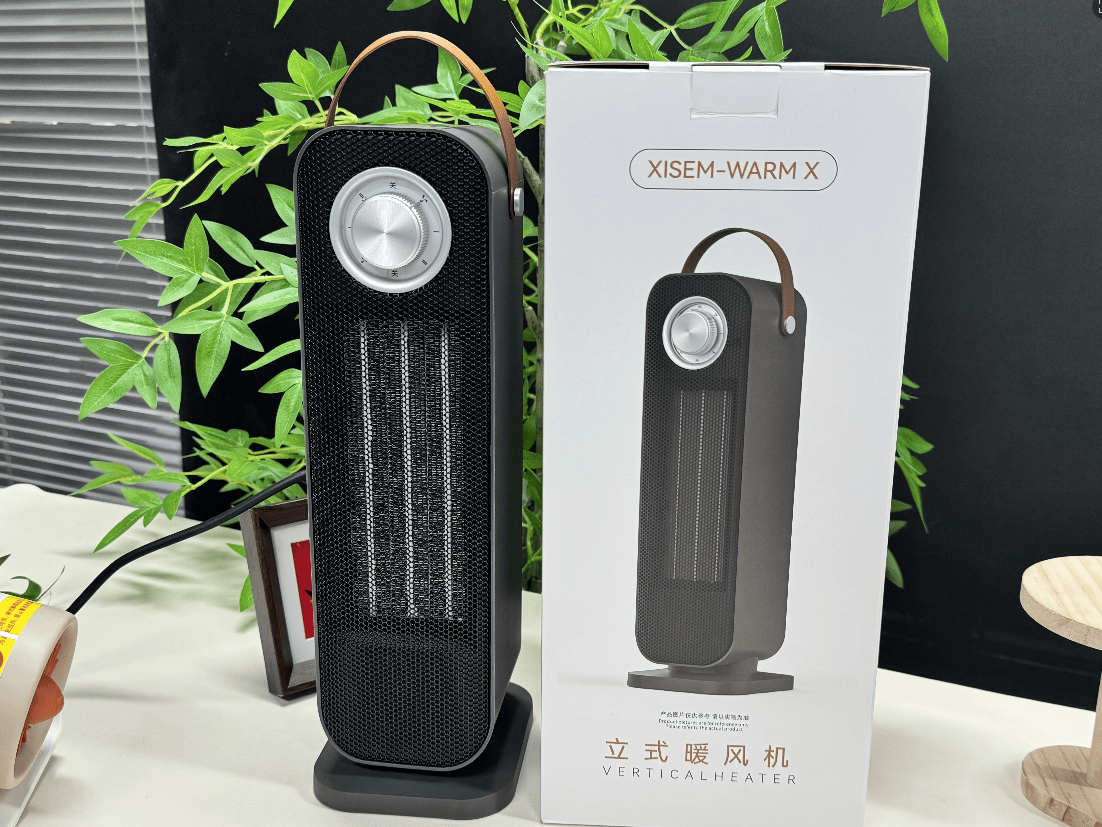 双十二买什么最划算?2025年双十二数码好物清单推荐!推荐十款双十二必买好物!