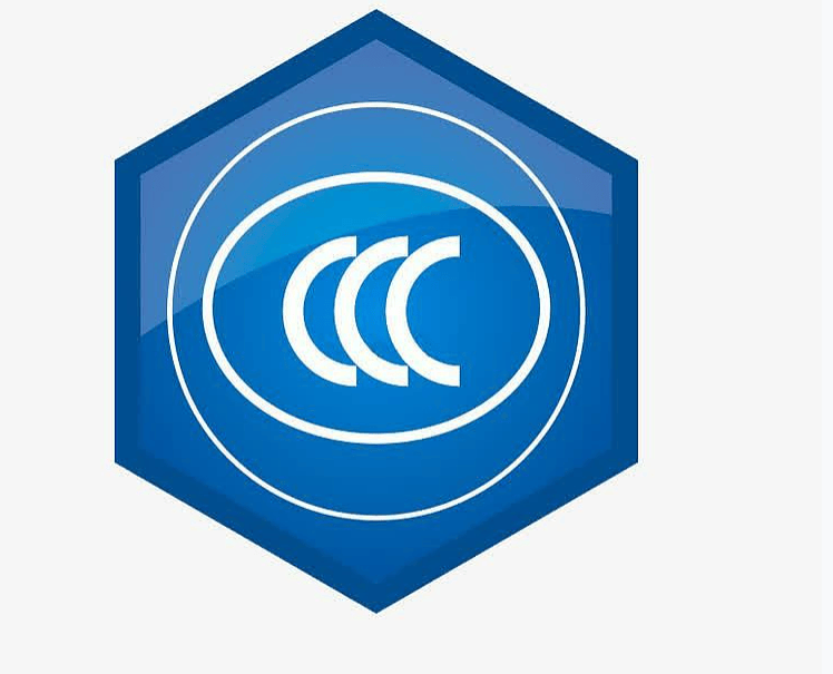 充电宝推荐评测性价比高品牌有哪些?精选10款质量好的充电宝排名,超详细充电宝测评来袭!