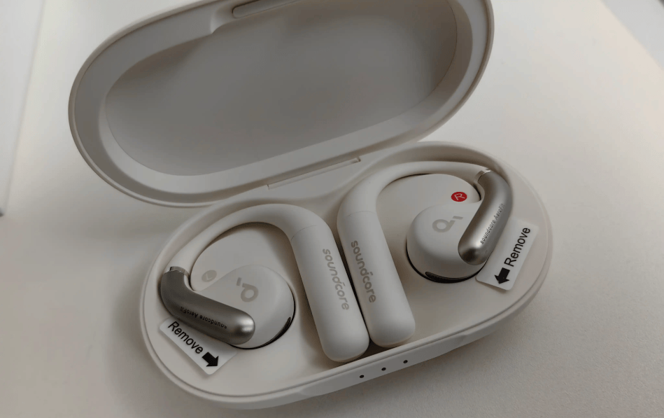 开放式耳机好用吗?盘点开放式耳机排行榜前十名