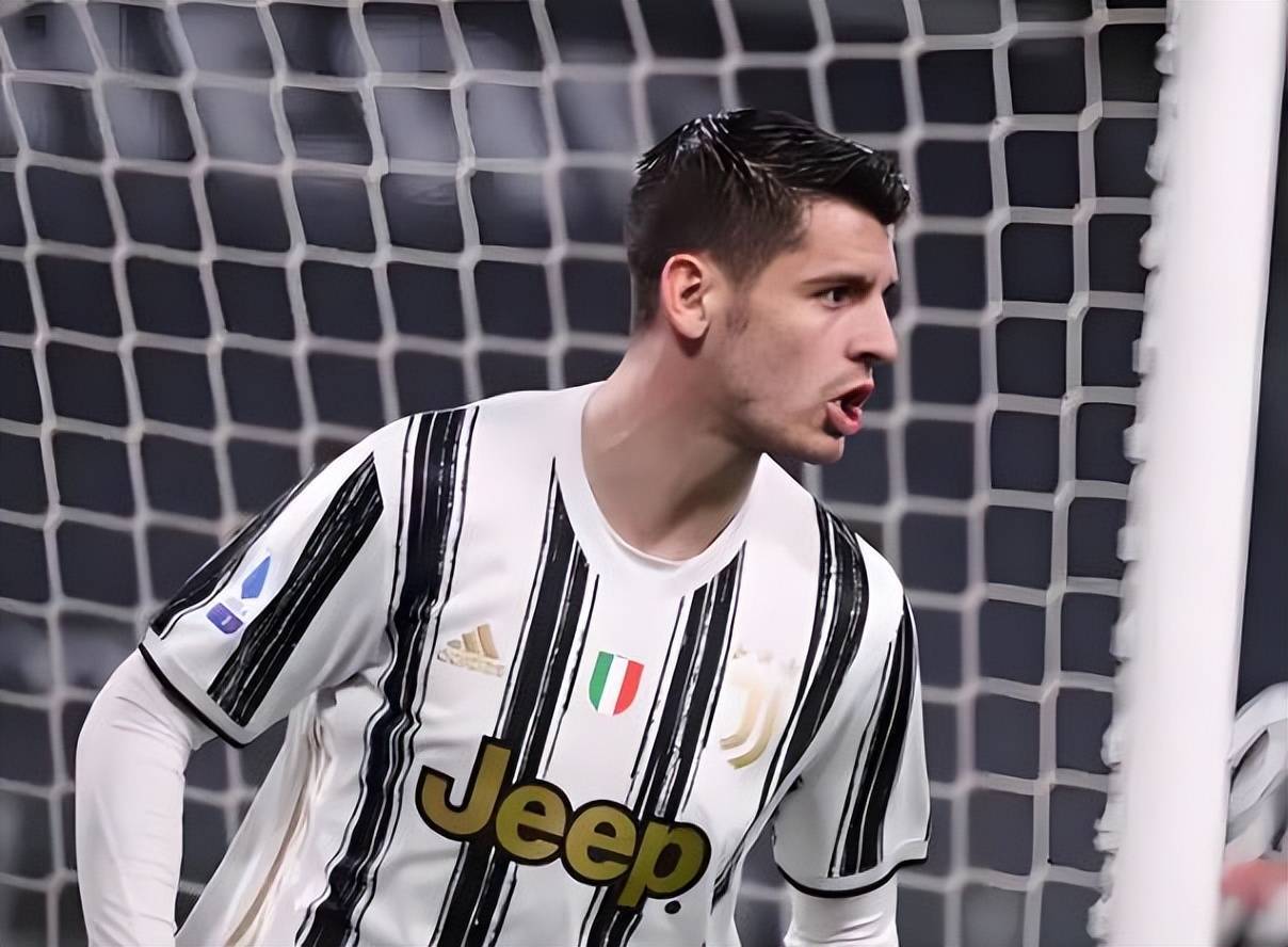 申花右后卫位置将补强！留洋西甲的主力王牌下个月就直接官宣加盟，顶替离队的马纳法