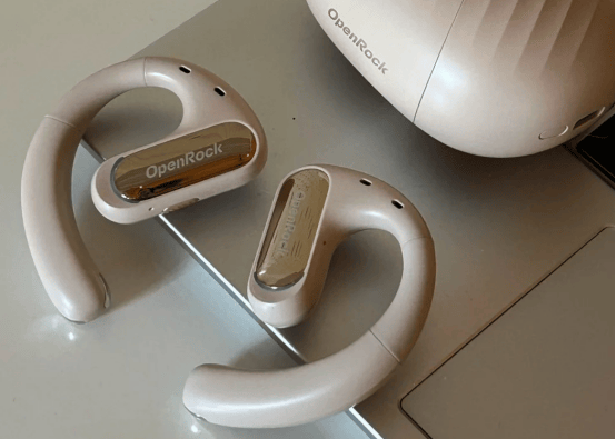 开放式耳机好用吗?盘点开放式耳机排行榜前十名