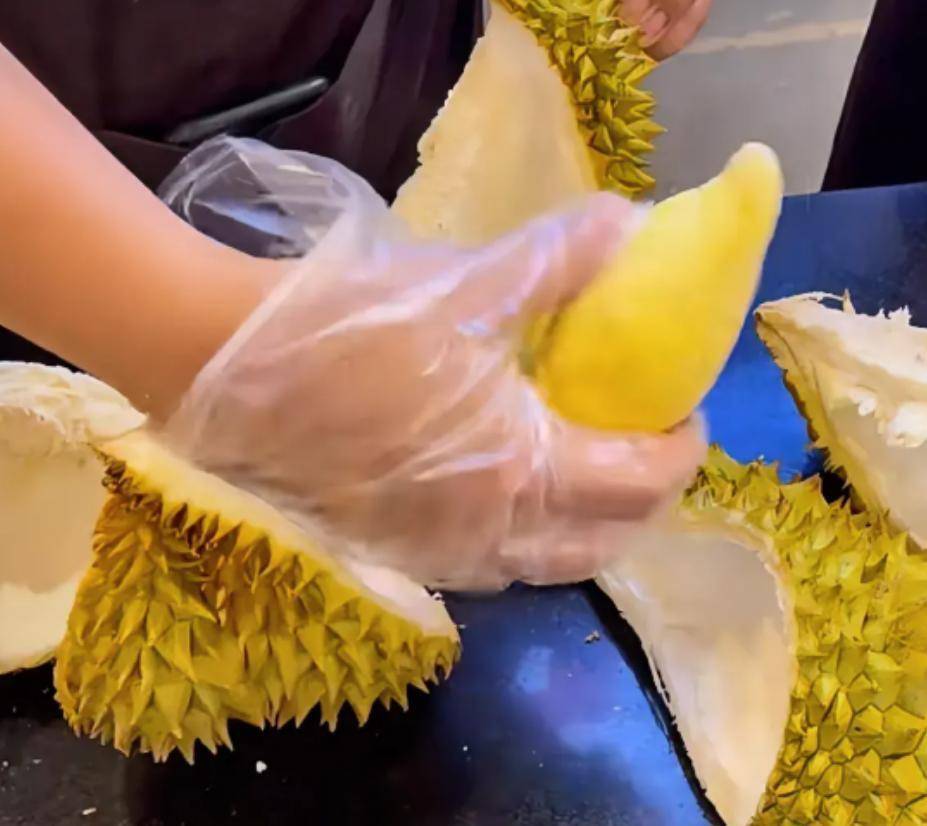 这些美食不适合孕妇吃,准妈妈饮食别大意,还可能引发胎毒