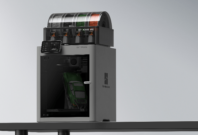 剿匪拓竹,大疆何故?