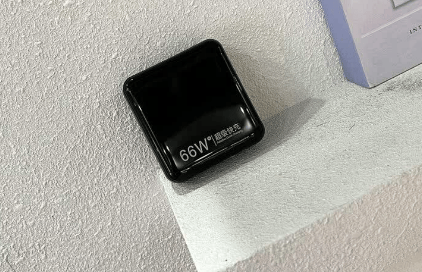 比较好的充电宝品牌有哪些牌子?充电宝排名第一名品牌汇总,10款容量大安全性高充电宝推荐