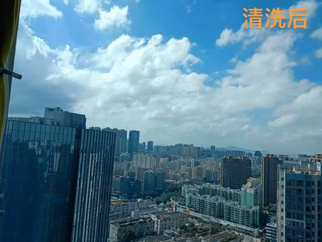 双十二有哪些的东西值得买?2025双十二值得入手的好物盘点