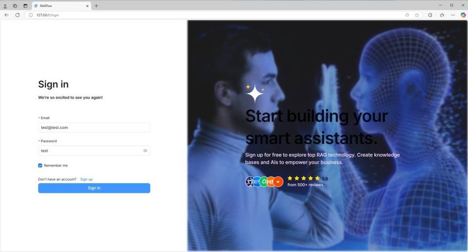 10分钟解锁华硕NUC 15 Pro的DeepSeek定制神力,轻松拥有自己专属的AI大模型!