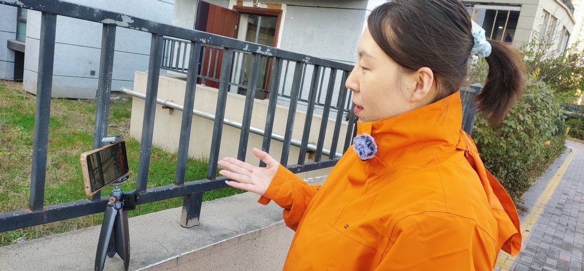 南卡 Qmic无线领夹麦克风，对标千元堆料更足，高清降噪全场景适用