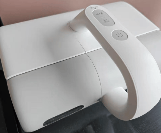 公认好用的除螨仪有哪些:精选2025除螨仪前十名排行榜亲测推荐!