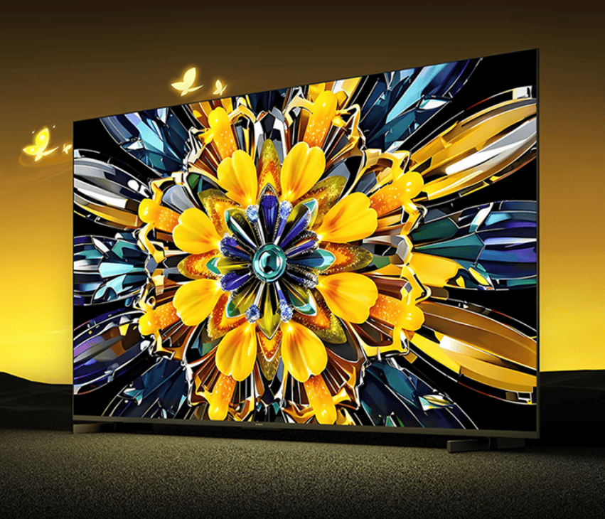 双十二买什么好？2025年双十二购物清单，十款高性价比好物分享