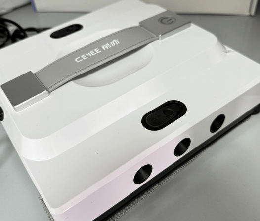 双十二有哪些的东西值得买?2025双十二值得入手的好物盘点