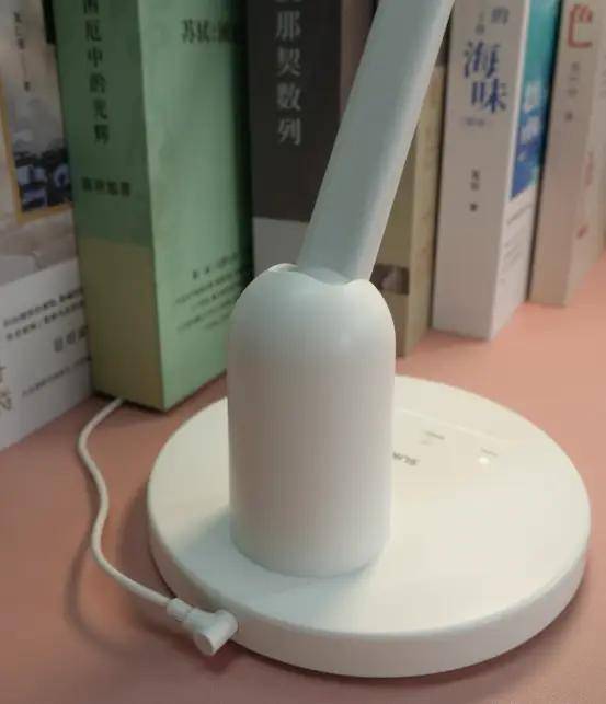 双十二有哪些的东西值得买?2025双十二值得入手的好物盘点