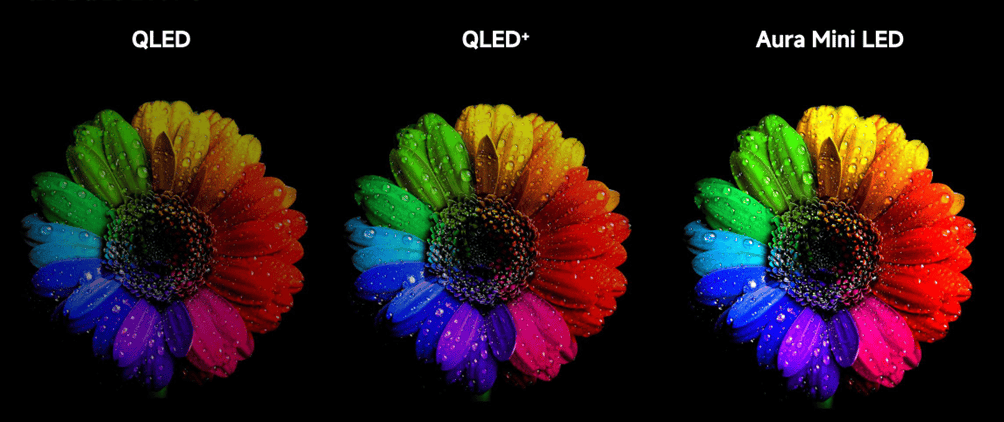 告别短板！追觅电视和追觅洗衣机亮相央视财经，用技术创新获认可