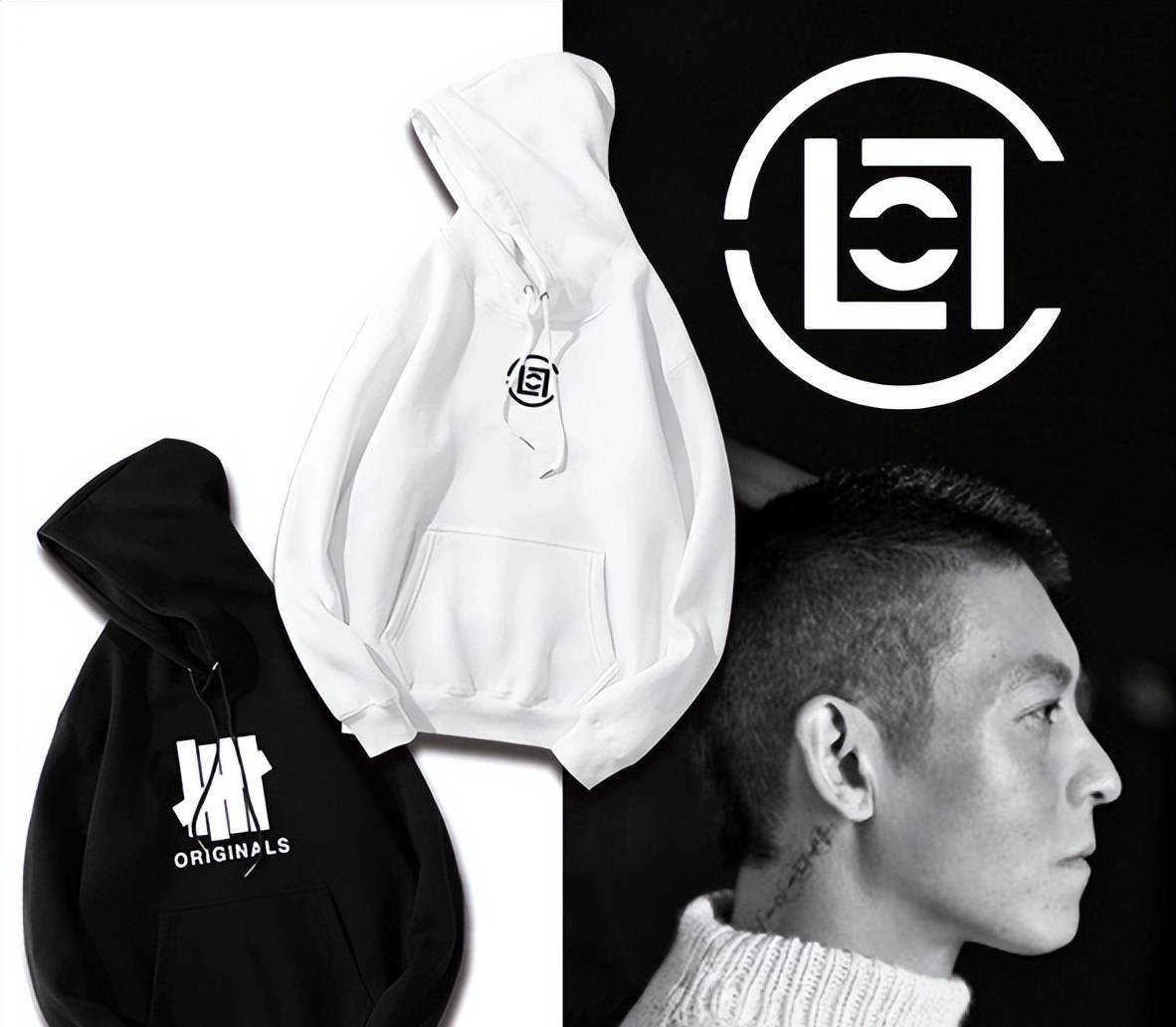 陈冠希:人生最正确的决定,就是退出娱乐圈后,娶小9岁的秦舒培