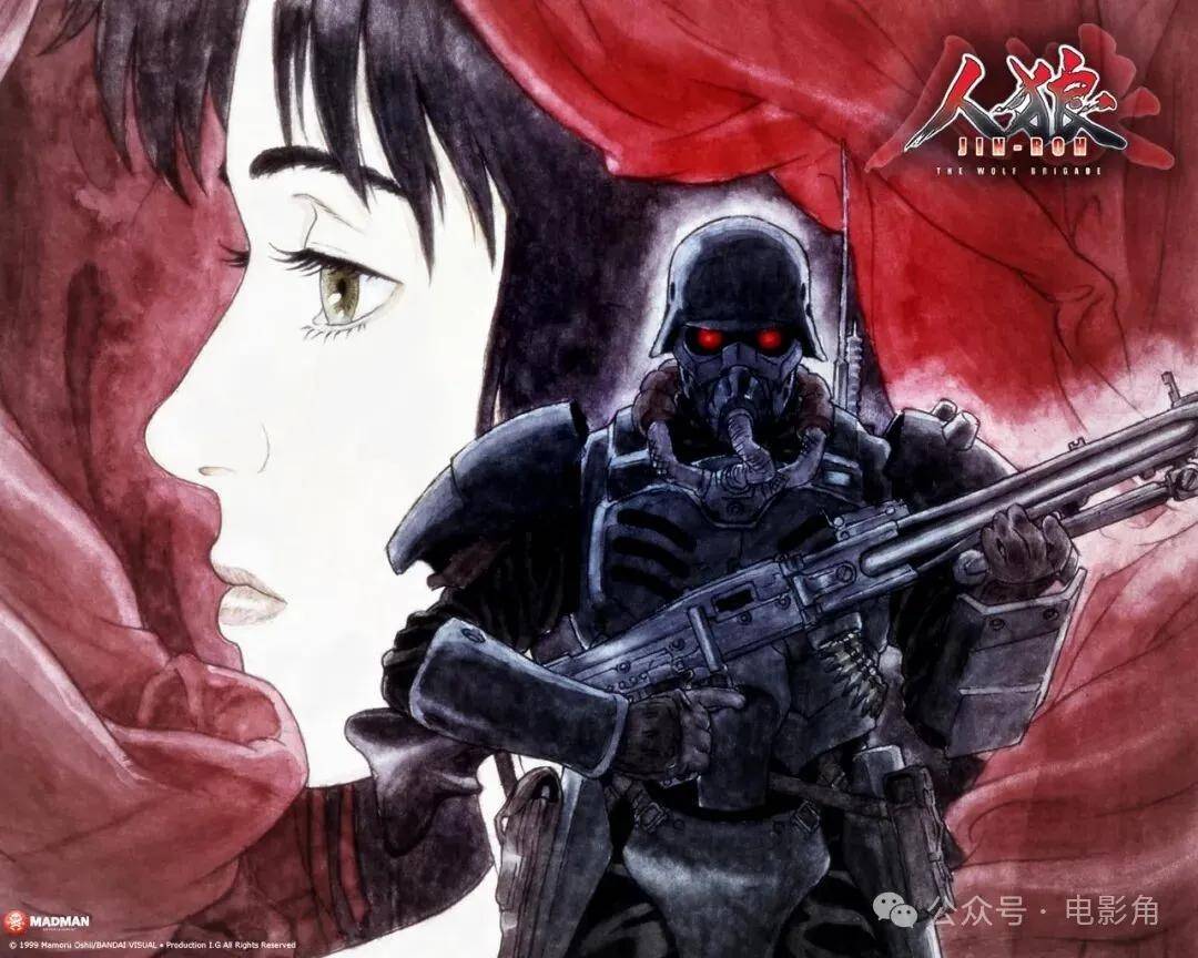 成人动画电影_面向成人的动画佳作_日韩成人电影免费在线观看