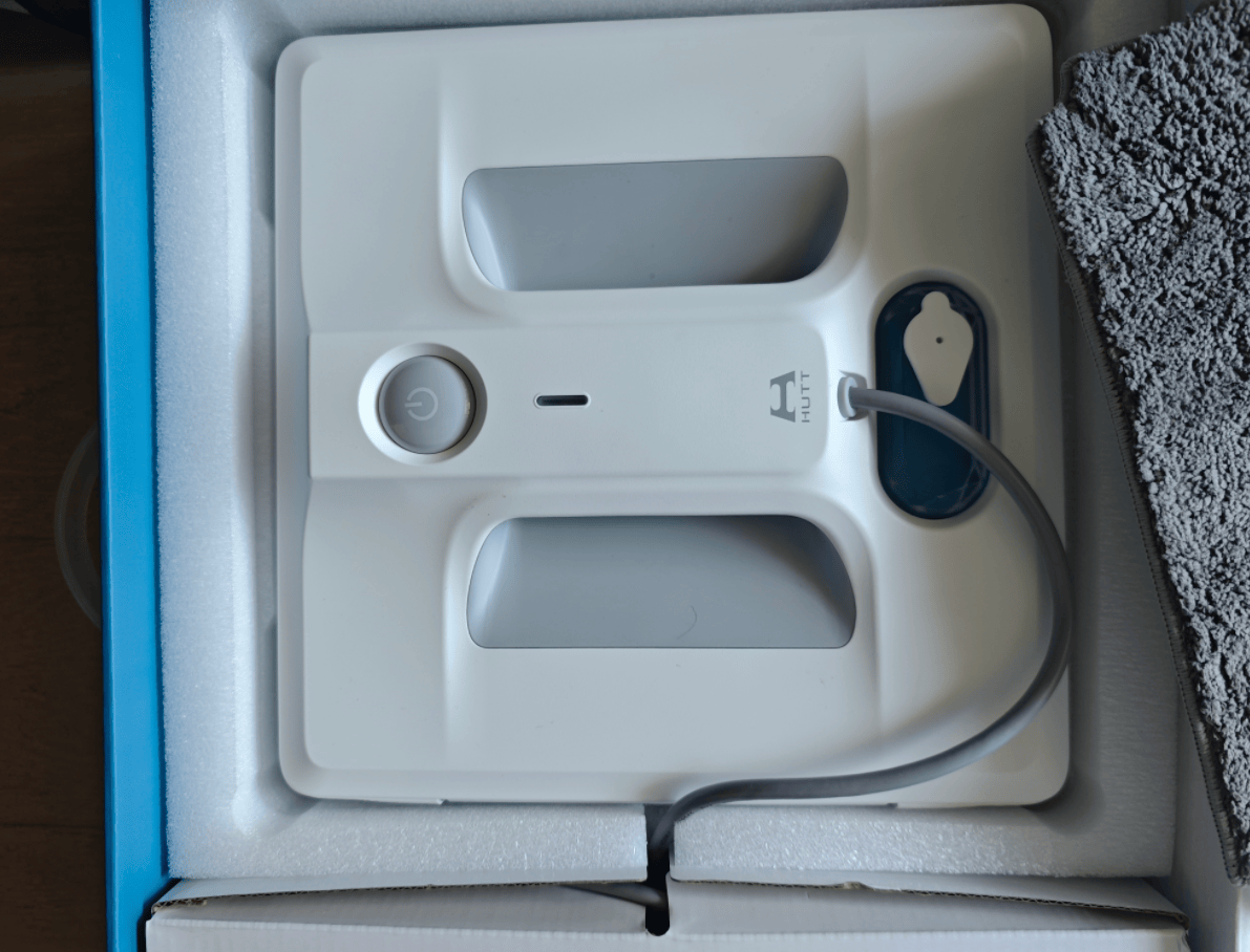 央视公认好用的擦窗机器人十大品牌推荐！擦窗机器人有必要买吗？