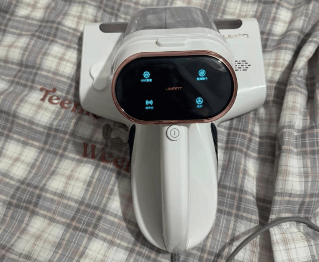 家用除螨仪是否真有用？2025标杆级家用除螨仪前十名排行榜