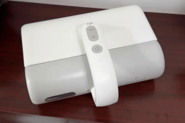 家用除螨仪是否真有用？2025标杆级家用除螨仪前十名排行榜