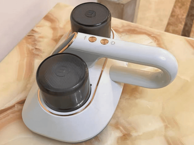 家用除螨仪真的有效果吗？珍藏除螨仪前十名排行榜公布分享