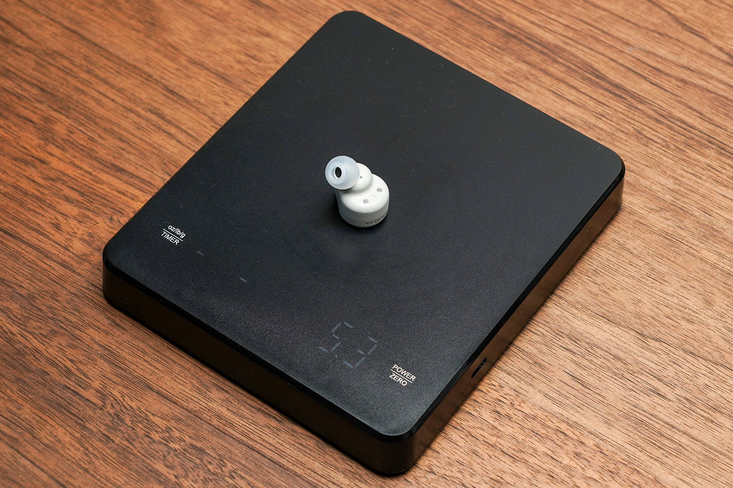 弱水时砂再放大招，这才是旗舰该有的样子！琉璃Ultra深度体验