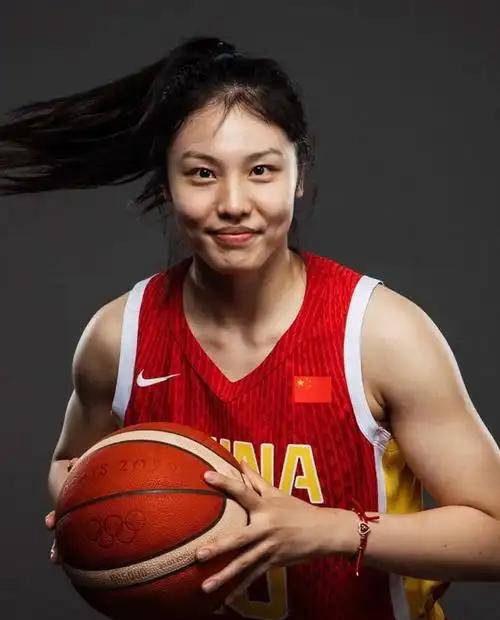 官宣！张茹正式加盟山西女篮，已与内蒙古女篮完成解约_搜狐网