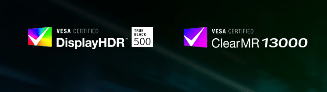 蚂蚁电竞旗舰新品ANT272ZQE震撼来袭：工作好搭档，休闲好伙伴