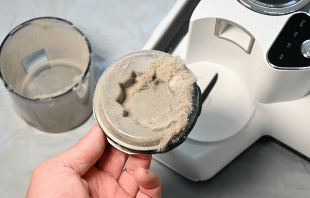 除螨仪好用吗?哪个牌子的好?2025十大口碑最好的除螨仪排名