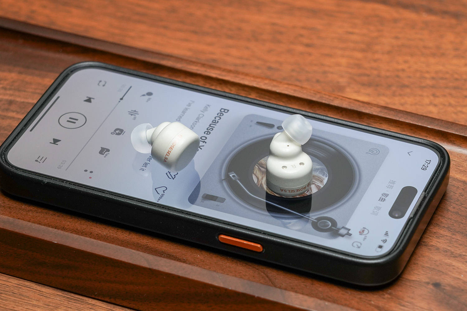 弱水时砂再放大招，这才是旗舰该有的样子！琉璃Ultra深度体验