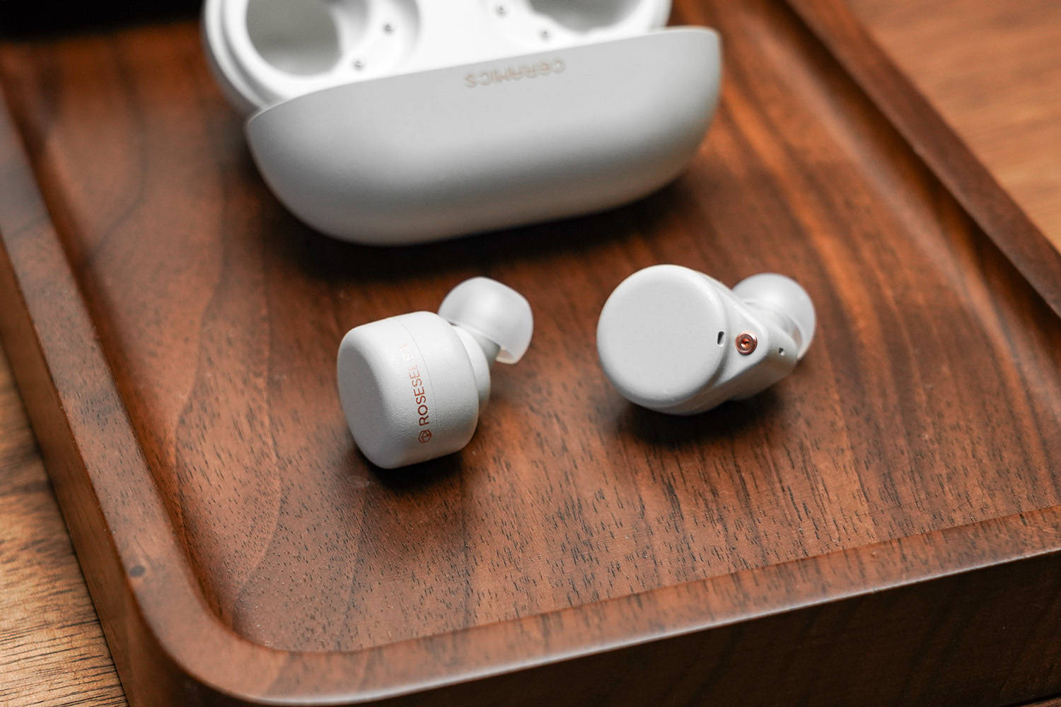 弱水时砂再放大招，这才是旗舰该有的样子！琉璃Ultra深度体验