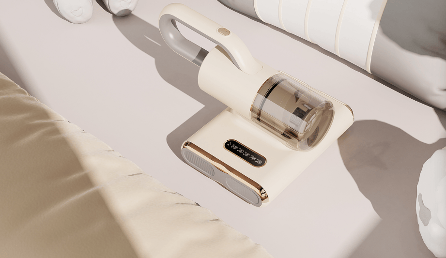 除螨仪推荐哪个牌子好用？除螨仪排行榜前十测评分享！附选购指南