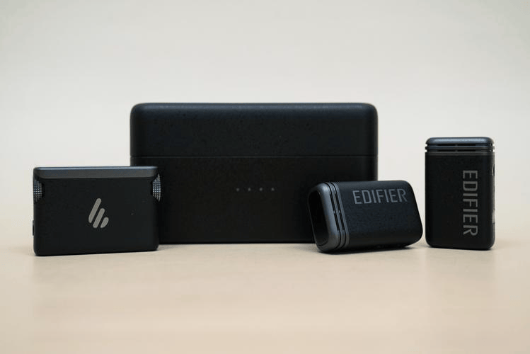 夹领麦克风哪个品牌音质最好？十大麦克风品牌排行榜揭秘！