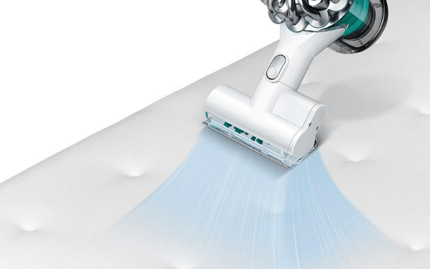 除螨仪推荐哪个牌子好用？除螨仪排行榜前十测评分享！附选购指南