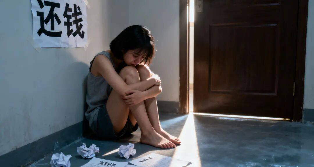 超24%利率投诉不断、信息授权多机构 小赢科技走到十字路口(图2)