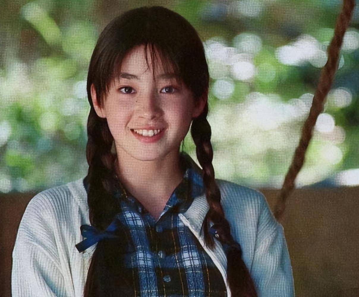 昭和家族母亲和女儿相认是怎么回事 昭和家族母亲和女儿相认了吗？