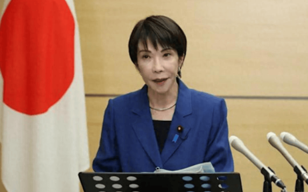 原创作者市早苗发声：坚持不当言论立场，并回应中方关切