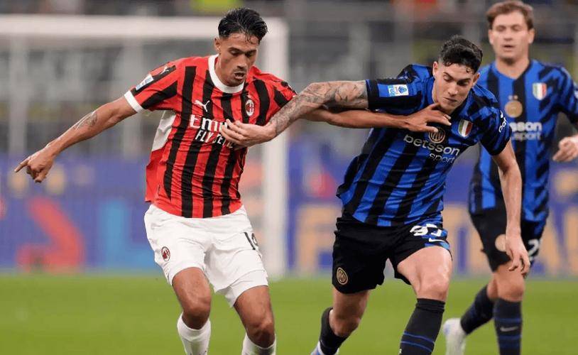 意甲保级与欧战的博弈：乌迪内斯主场死守VS博洛尼亚客场争分，谁能占得先机？