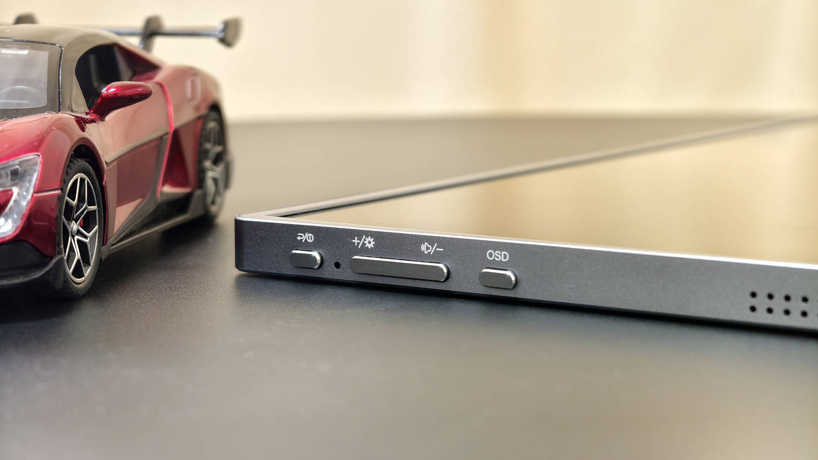 ARZOPA Z3FC便携屏，移动办公与游戏娱乐的“双料利器”！