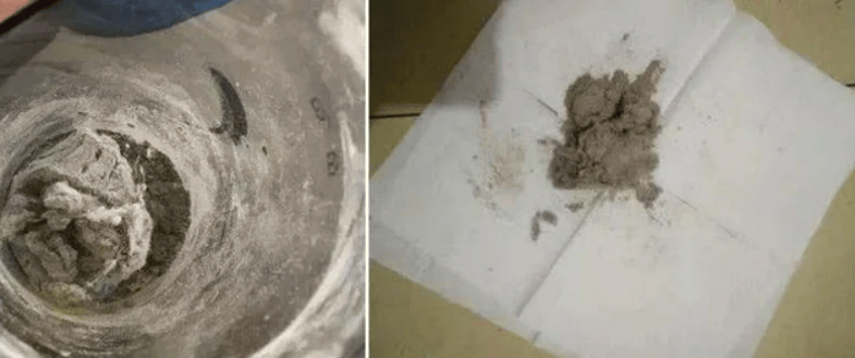 什么牌子除螨仪好？2025人气除螨仪十大名牌排名款测评，少走弯路