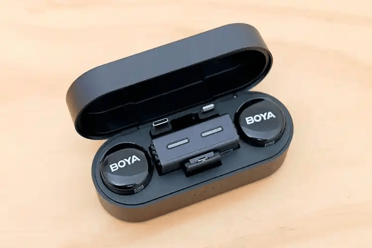 麦克风哪种牌子好？麦克风哪个牌子性价比高？麦克风品牌推荐