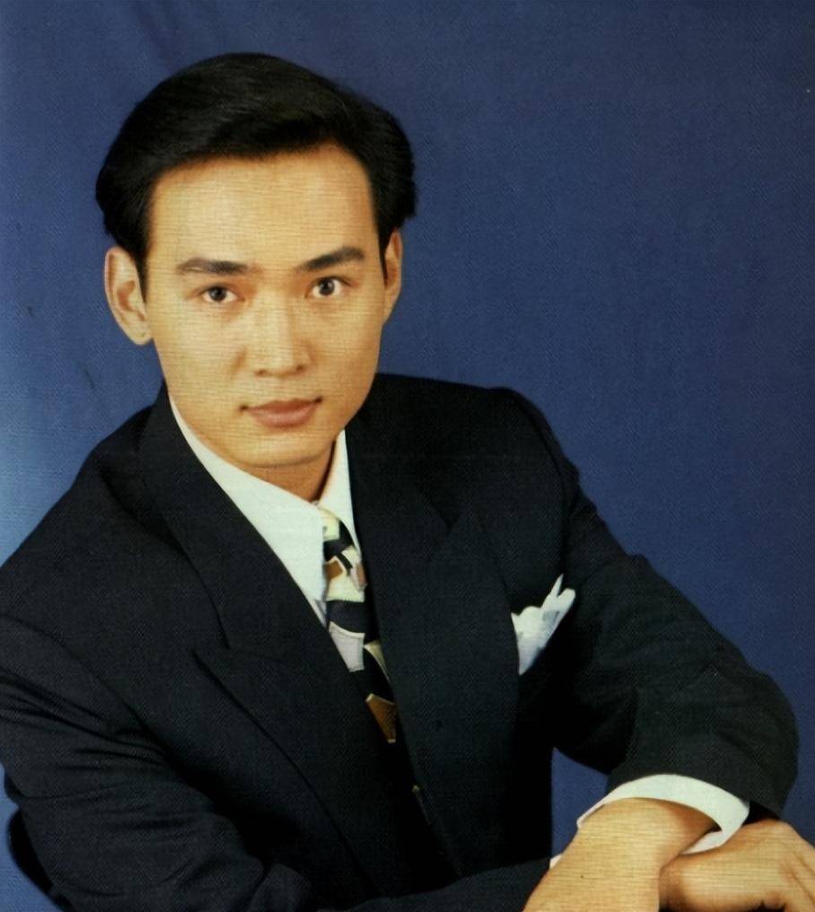 悲惨的焦恩俊:前妻不忠诚,夺走上亿资产,抢走女儿,二婚也破碎