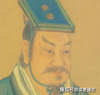 重写后的标题：刘裕篡位称帝，为何未遭历史唾弃？探究南朝刘宋的