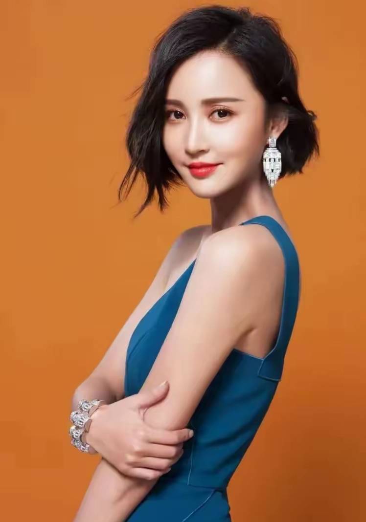 张歆艺被曝点赞罗晋唐嫣分居帖子,网友:这姐又手滑了? 插图5 张歆艺被曝点赞罗晋唐嫣分居帖子,网友:这姐又手滑了? 插图5