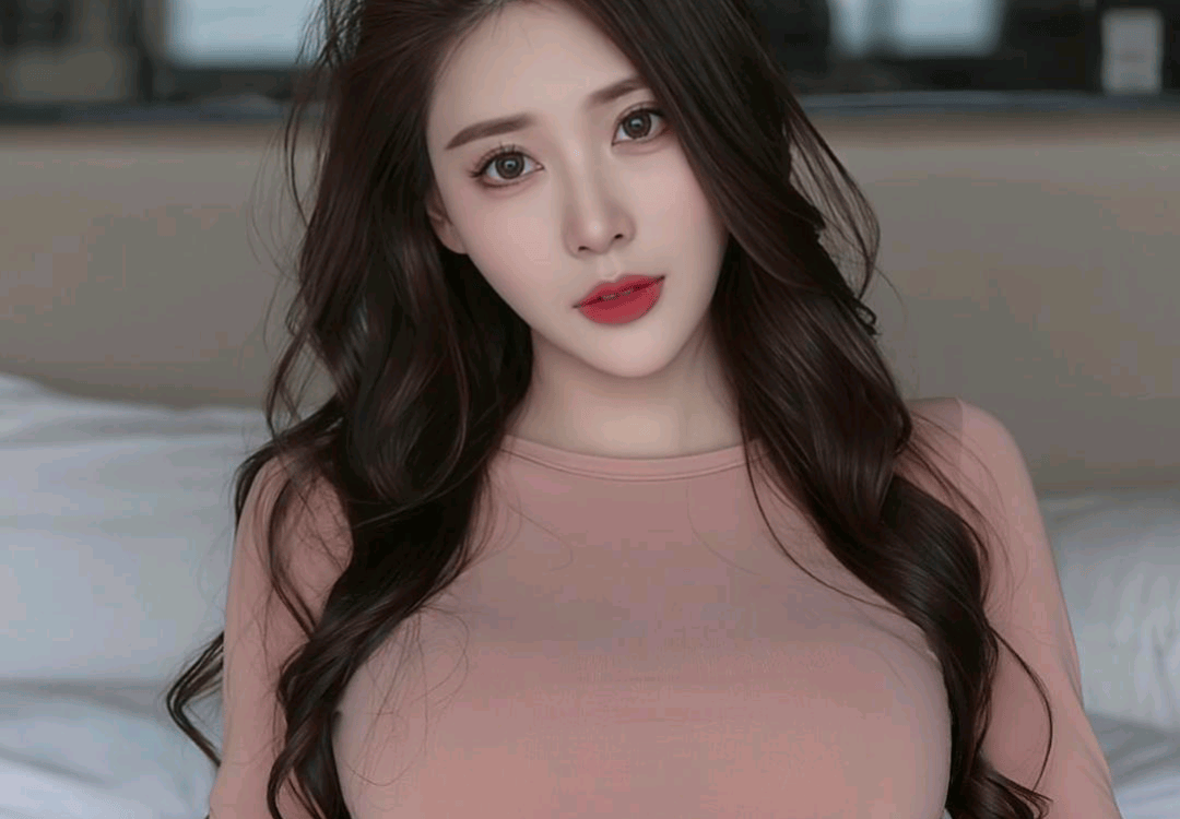 在郑州歌柔飞美容院体验除皱项目 怀疑身陷拼团