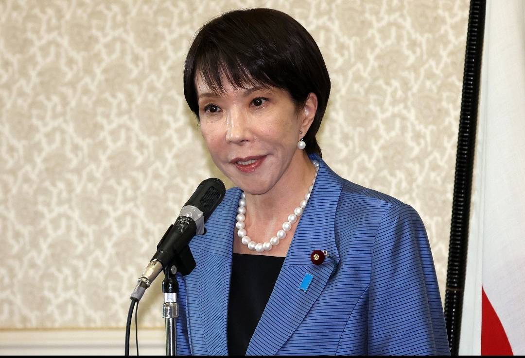 家门口风云再起：多国军事力量围堵，美军战术调整首度曝光，第一