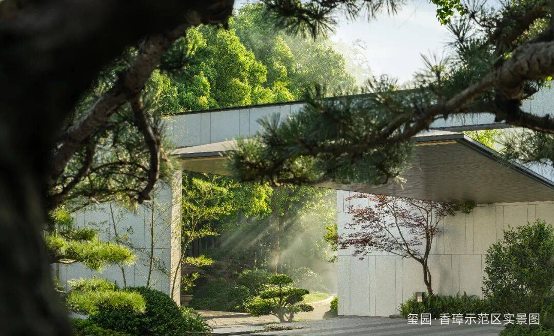 和家园·玺园·香璋售楼处电话→(2025)和家园·玺园·香璋售楼中心地址→楼盘百科→首页网站→楼盘百科→首页网站→24小时热线电话_搜狐网