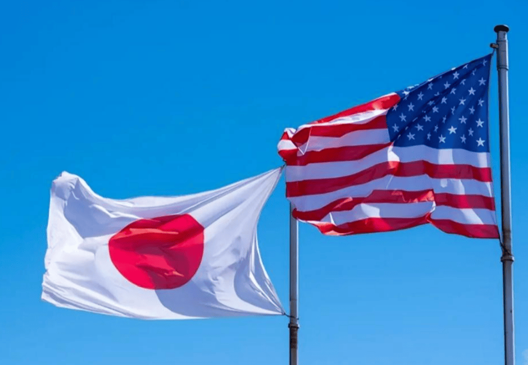 图片[3]-中国发布旅行提醒后，日本旅游业遭重创，美国和加拿大也来捅日本一刀 -华闻时空