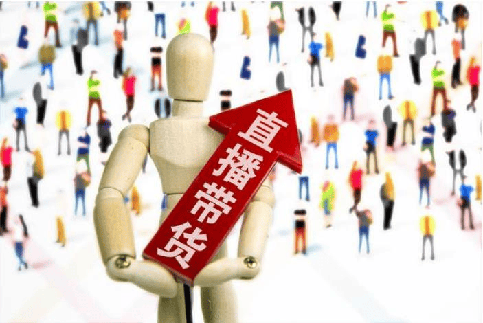 无线麦克风哪个品牌音质最好?无线麦克风哪个好?无线麦克风推荐